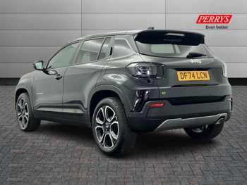 Used Jeep Other 2024 for sale - 74925941: Photo