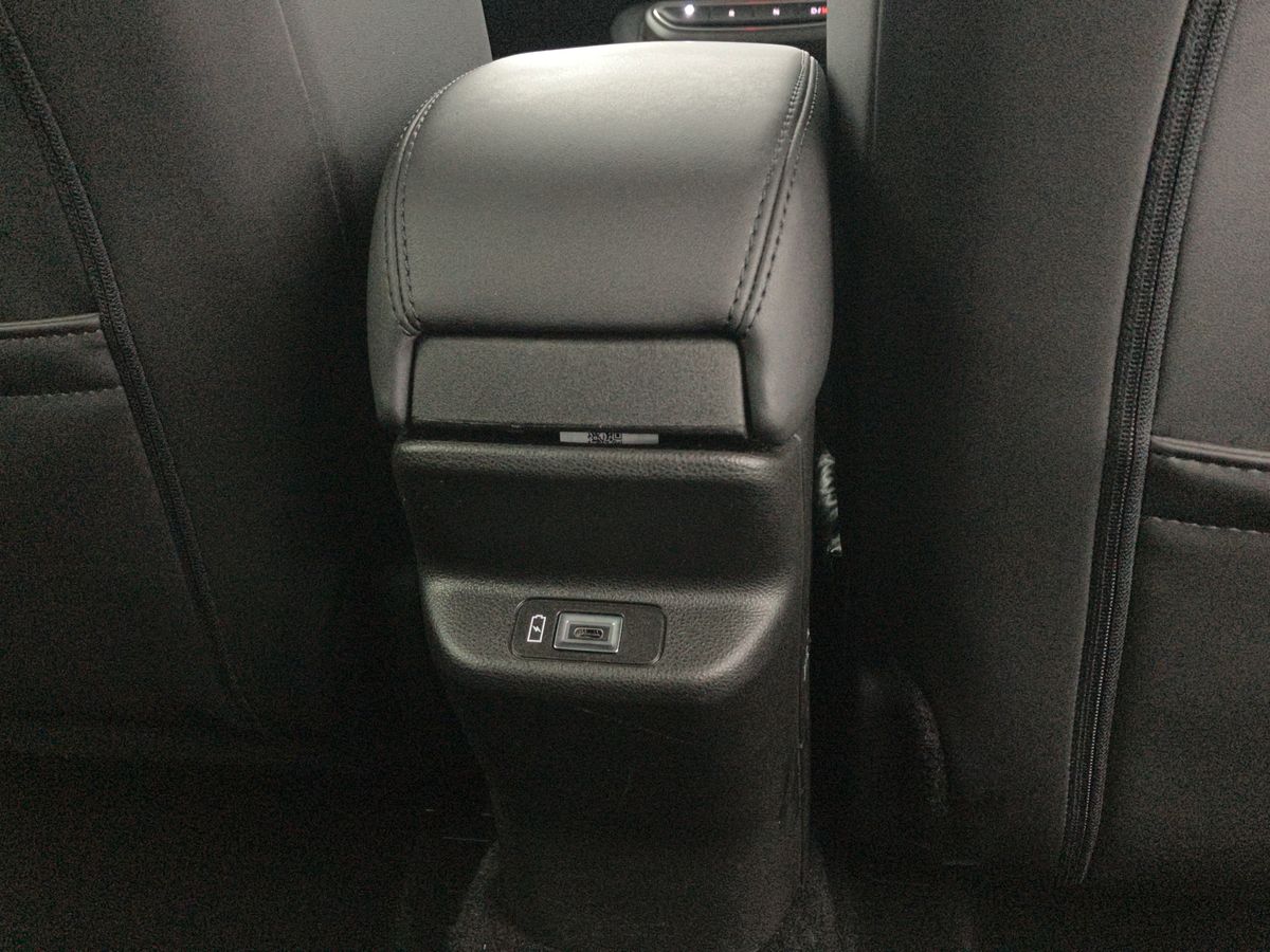 Vehicle 37