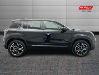 Used Jeep Other 2024 for sale - 74925941: Photo