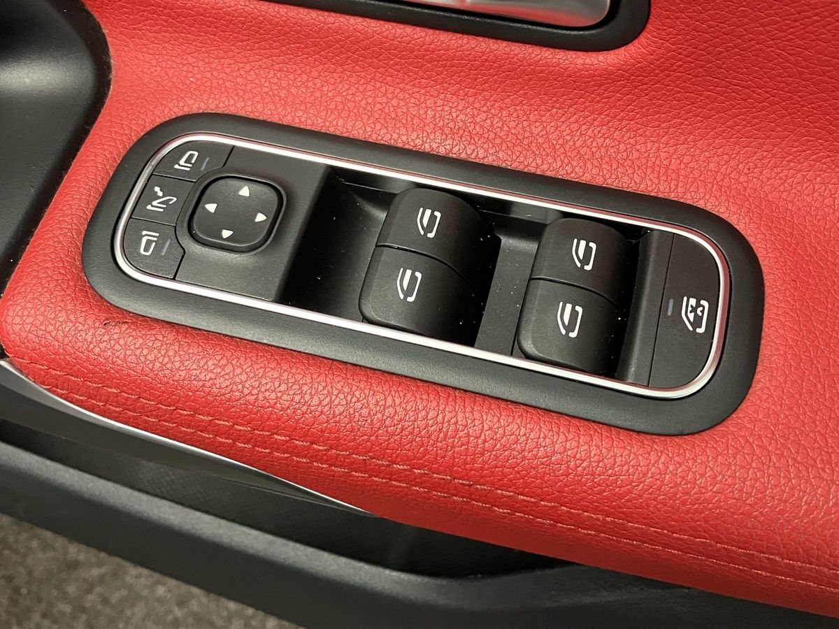 Used Mercedes-Benz CLA 2020 for sale - 77012067: Photo 18