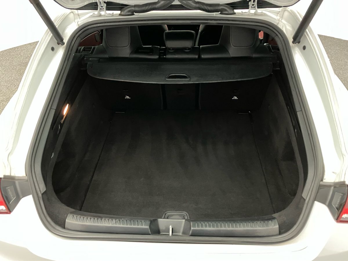 Used Mercedes-Benz CLA 2020 for sale - 77012067: Photo 20