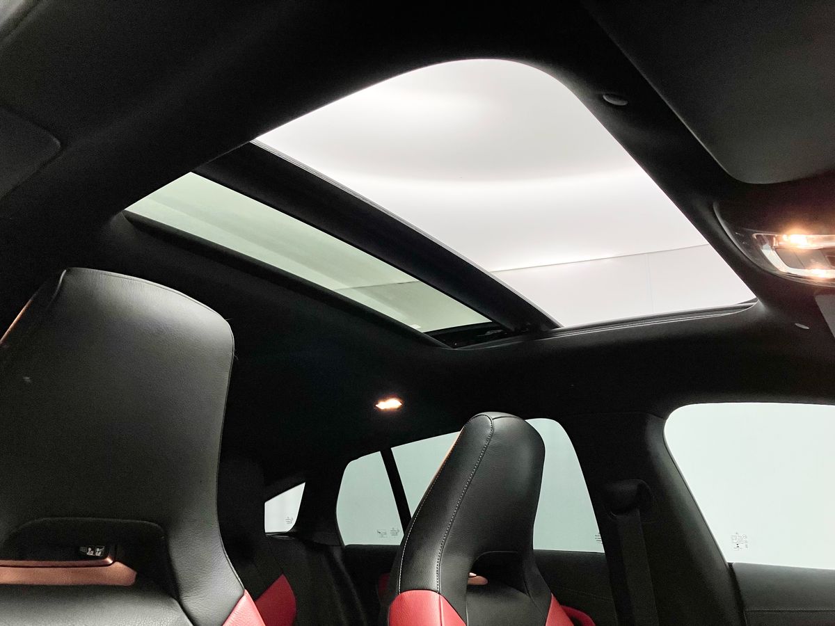 Used Mercedes-Benz CLA 2020 for sale - 77012067: Photo 36