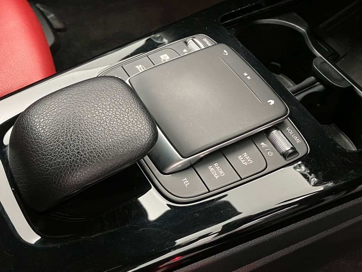 Used Mercedes-Benz CLA 2020 for sale - 77012067: Photo 41