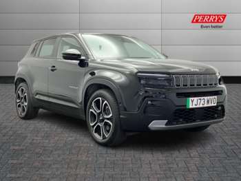 Used Jeep Other 2023 for sale - 74300099: Photo