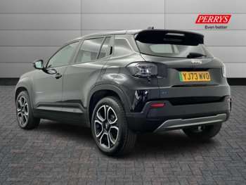 Used Jeep Other 2023 for sale - 74300099: Photo