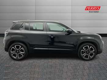 Used Jeep Other 2023 for sale - 74300099: Photo