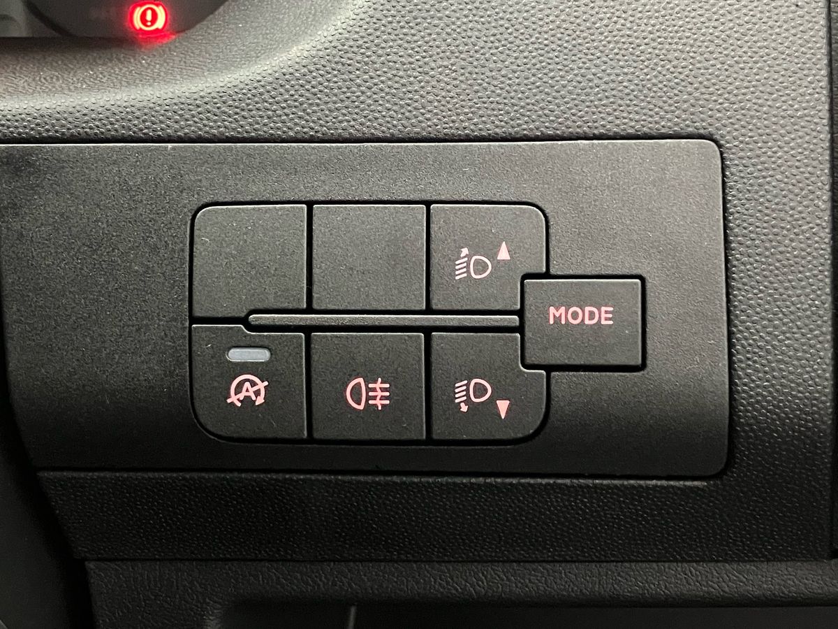 Vehicle 35