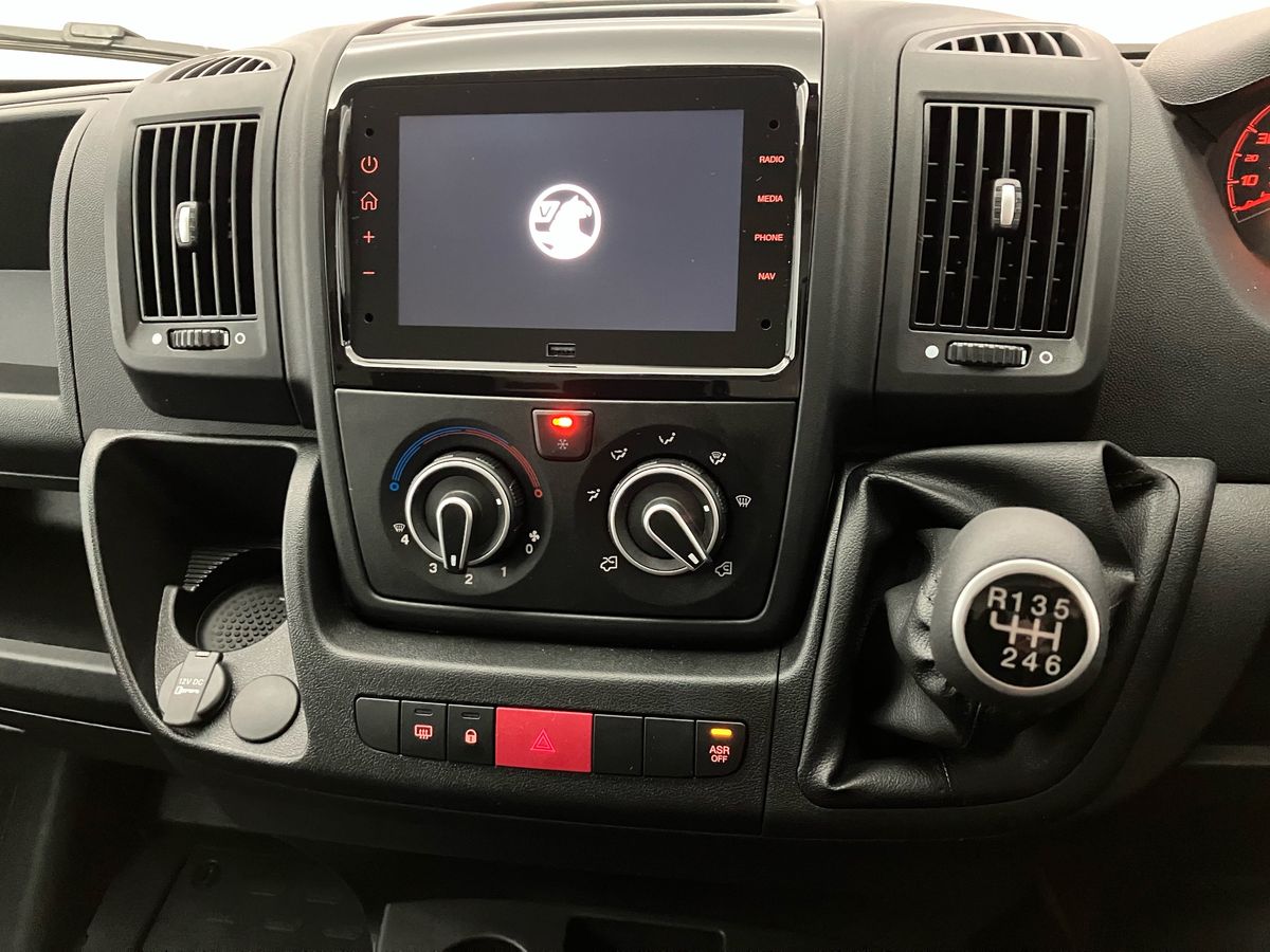 Vehicle 37