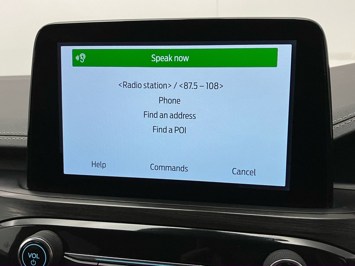 Vehicle 52