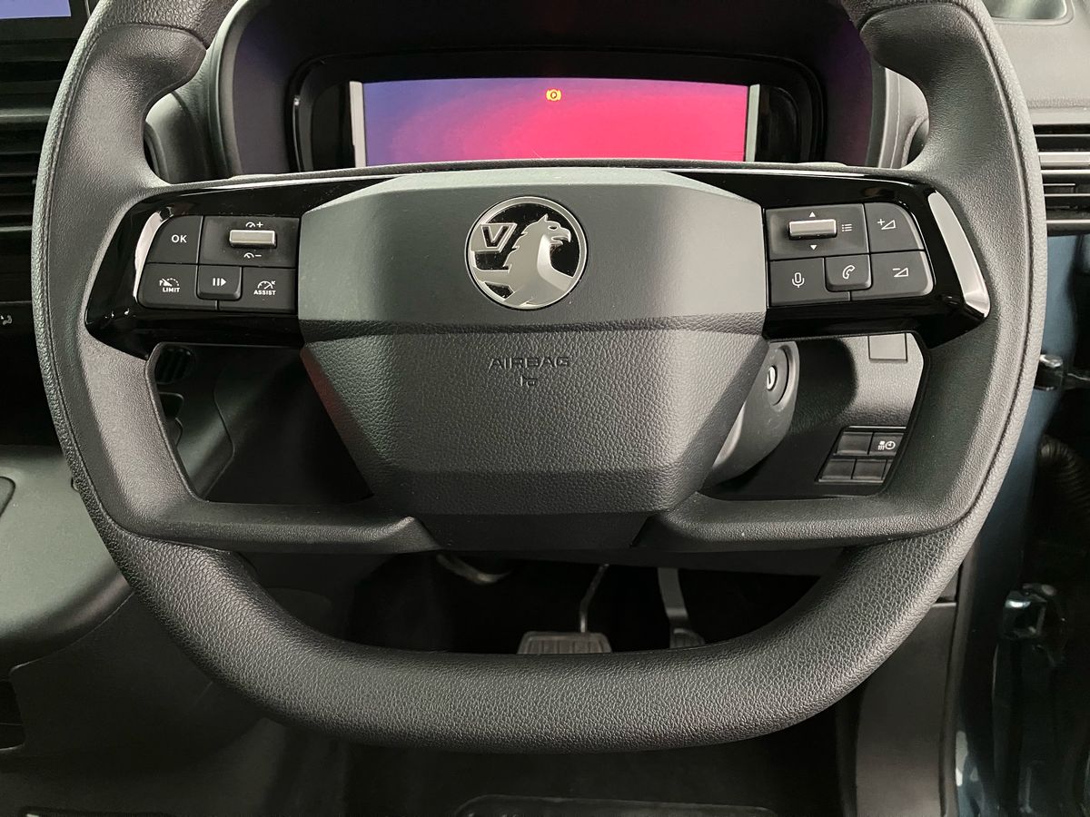 Vehicle 35