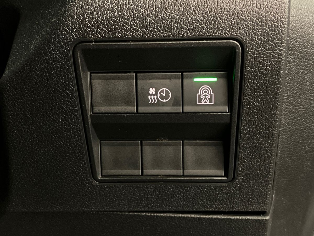 Vehicle 39