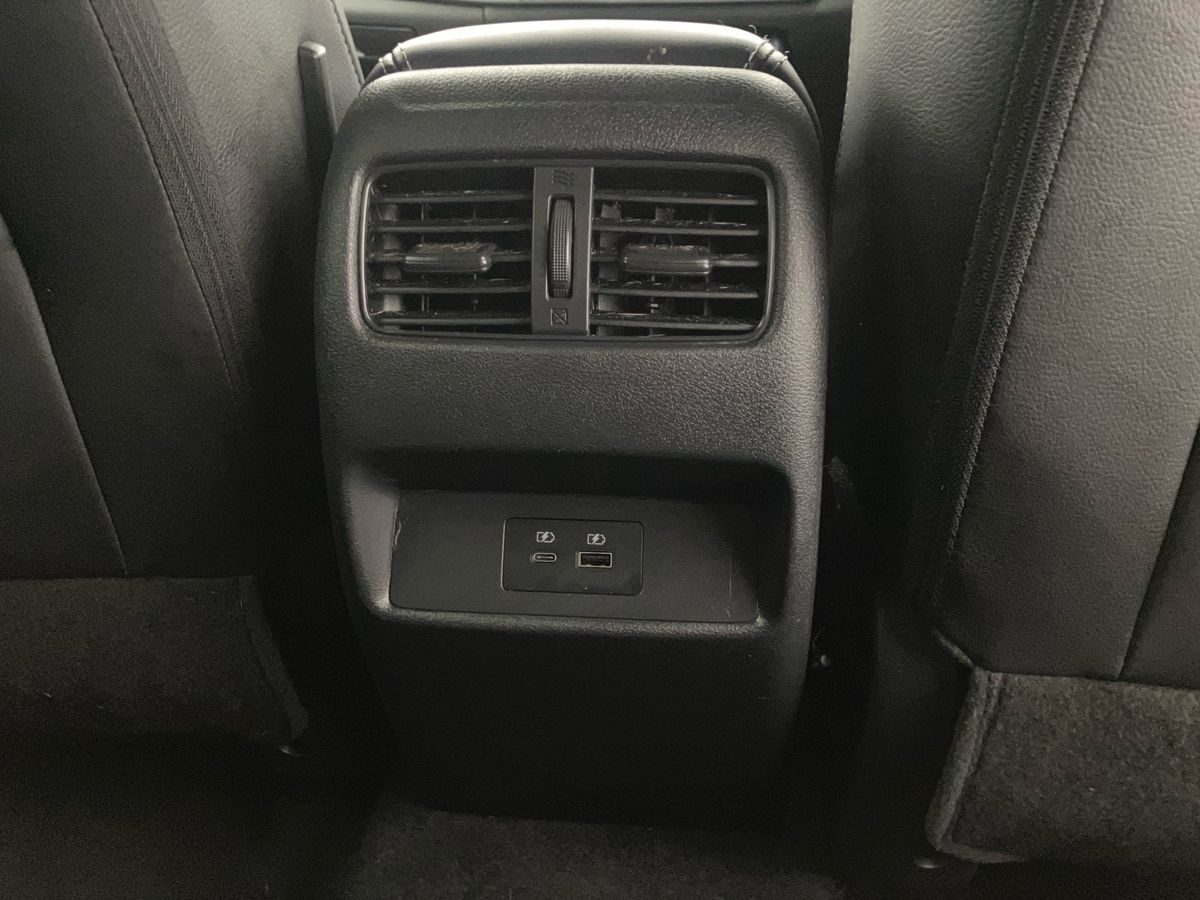 Vehicle 38