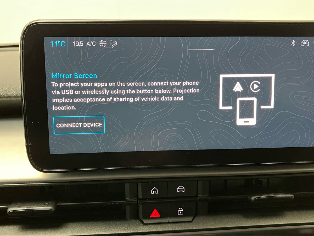 Used Jeep Other 2025 for sale - 77012066: Photo 11