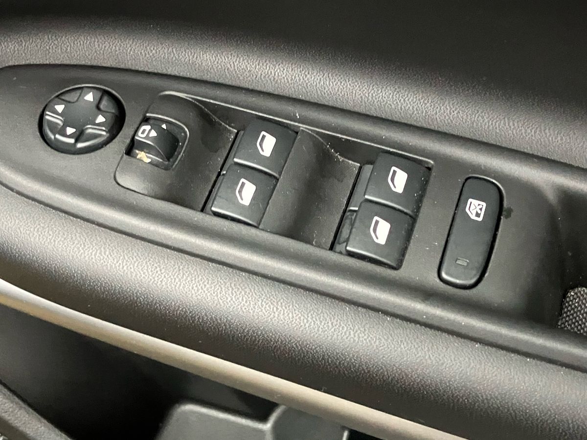 Used Jeep Other 2025 for sale - 77012066: Photo 18