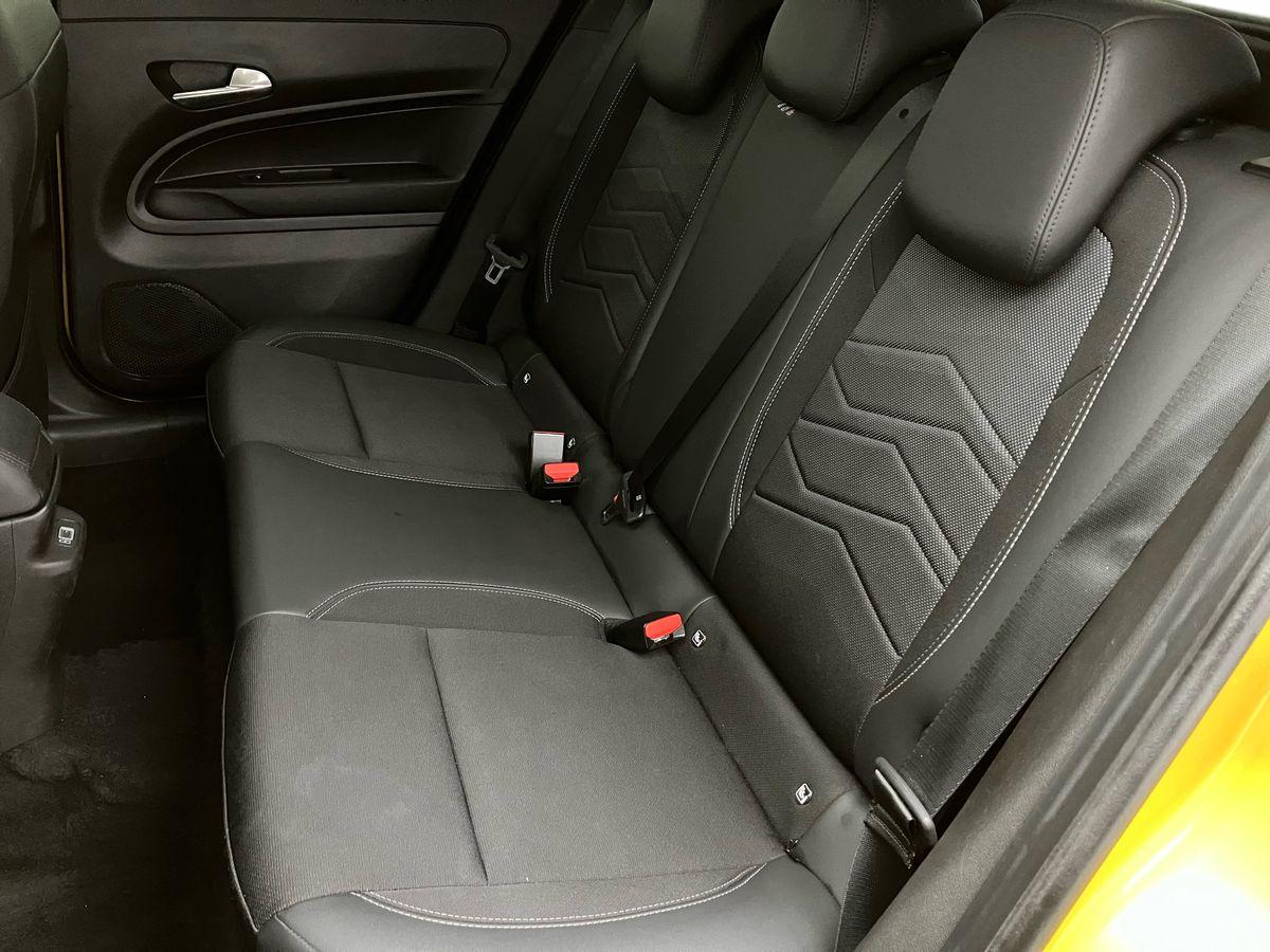 Used Jeep Other 2025 for sale - 77012066: Photo 19