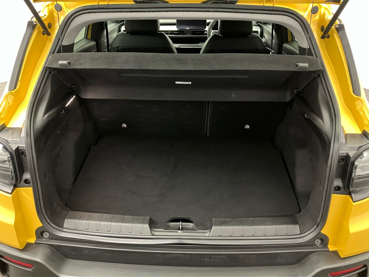 Used Jeep Other 2025 for sale - 77012066: Photo 20