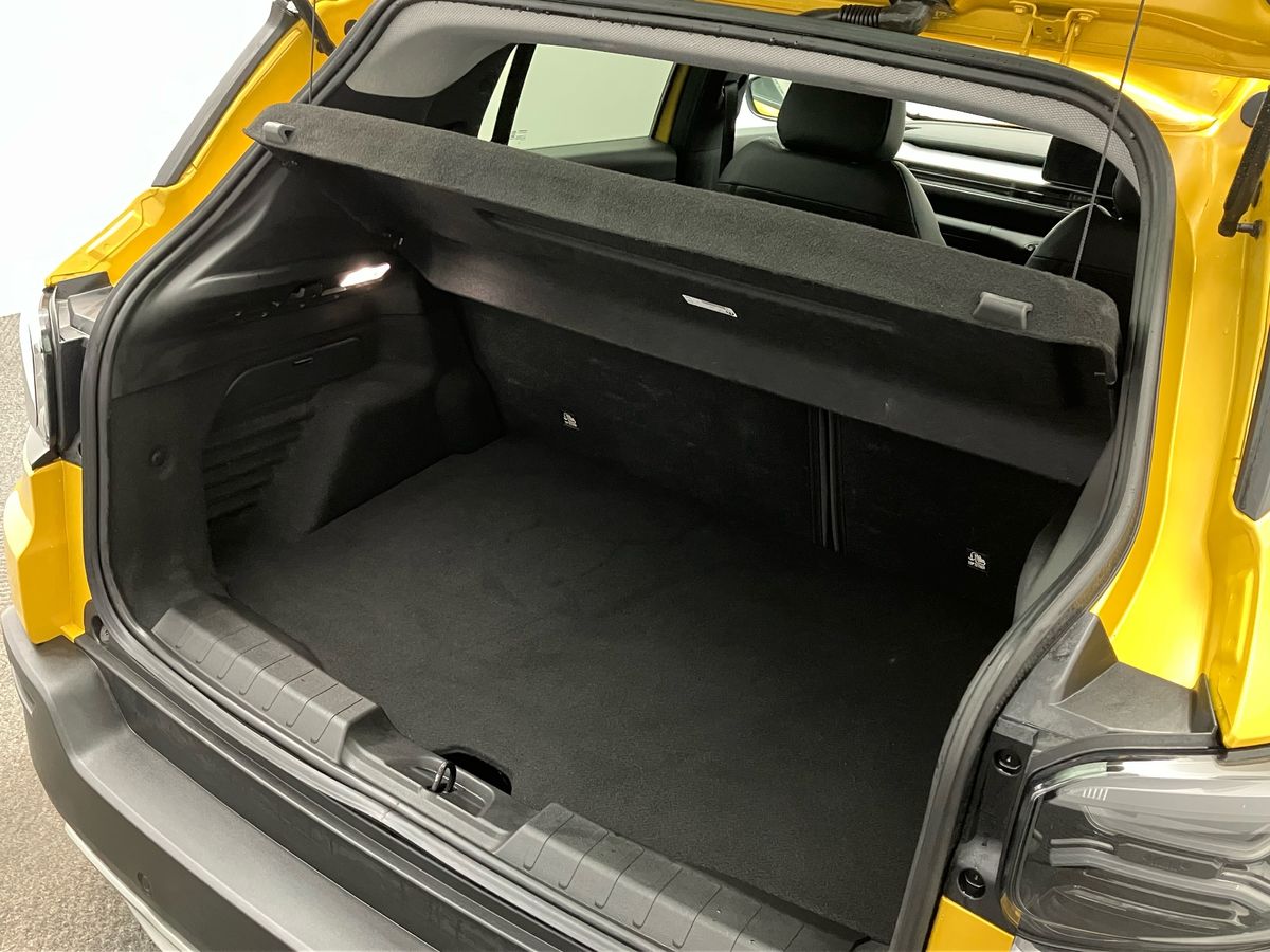 Used Jeep Other 2025 for sale - 77012066: Photo 21