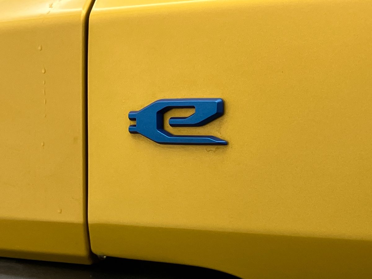 Used Jeep Other 2025 for sale - 77012066: Photo 24