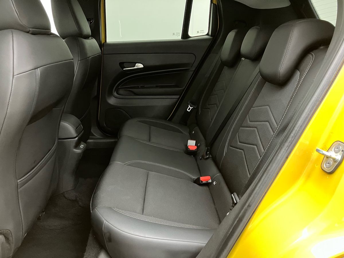 Used Jeep Other 2025 for sale - 77012066: Photo 27