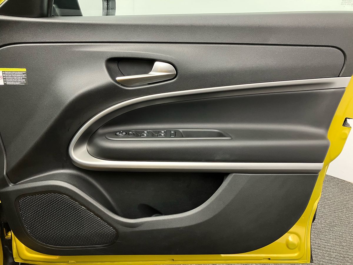 Used Jeep Other 2025 for sale - 77012066: Photo 30