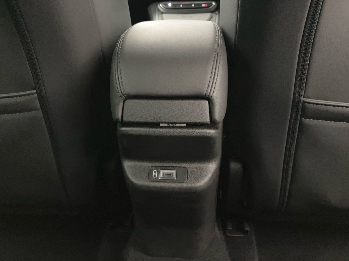 Used Jeep Other 2025 for sale - 77012066: Photo 32