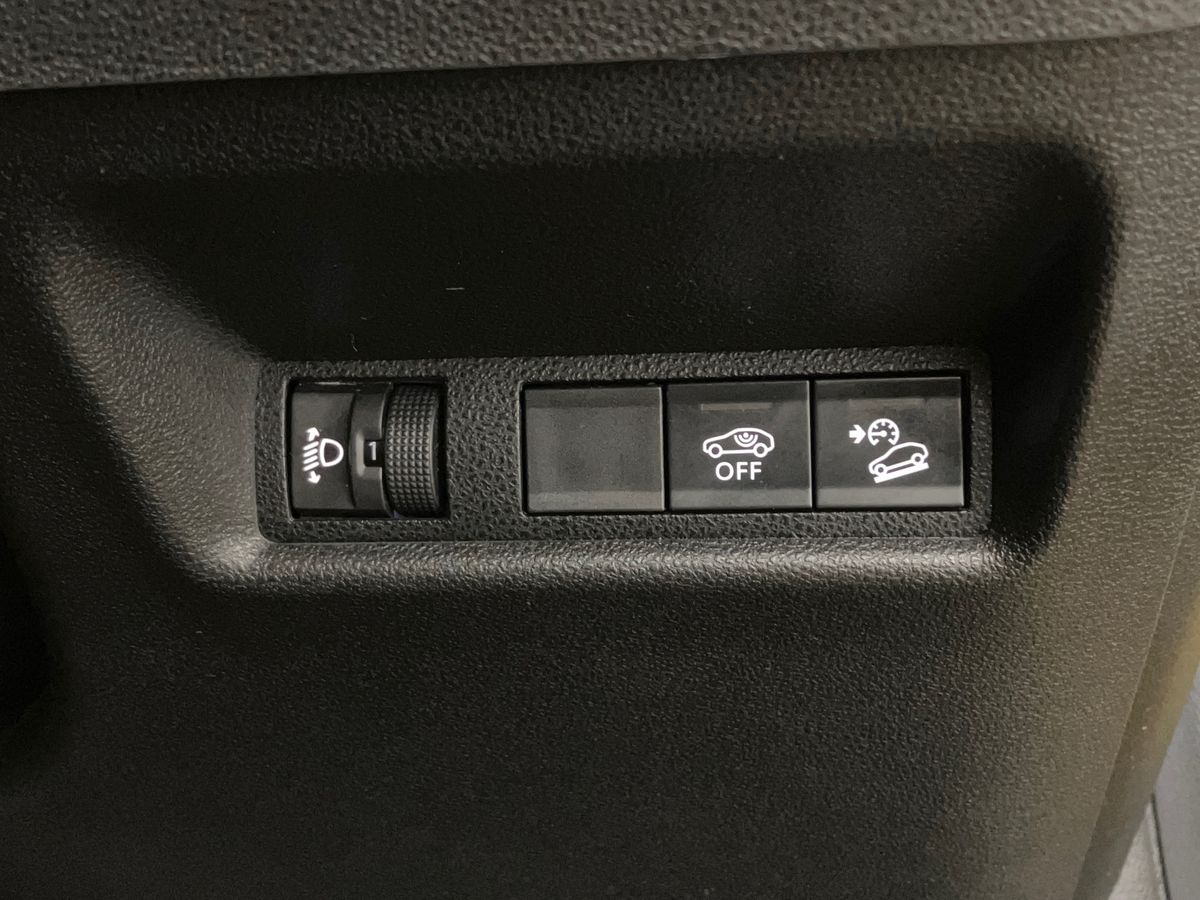 Used Jeep Other 2025 for sale - 77012066: Photo 33