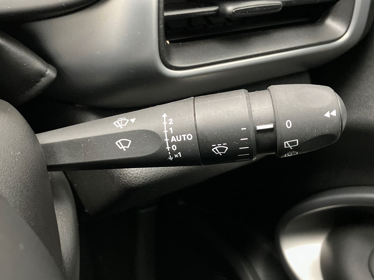 Used Jeep Other 2025 for sale - 77012066: Photo 34