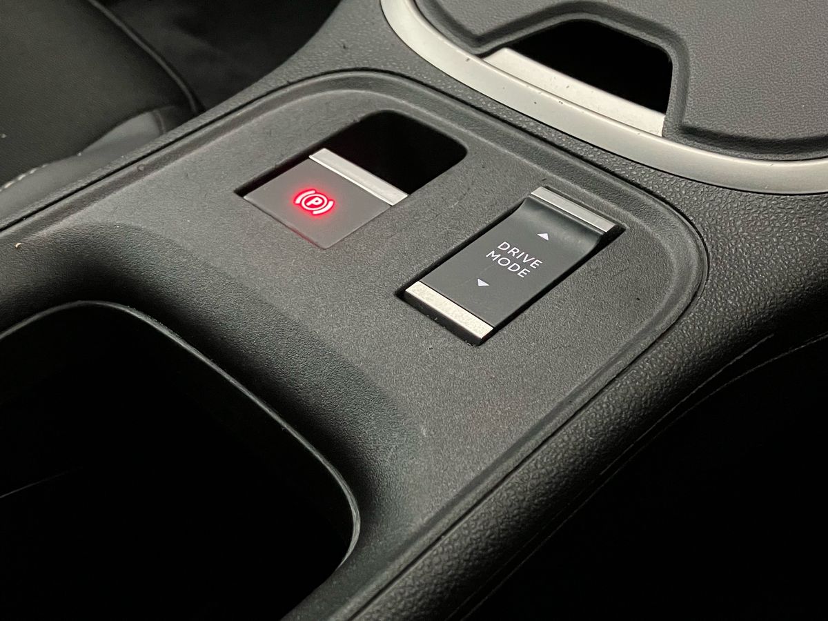 Used Jeep Other 2025 for sale - 77012066: Photo 36