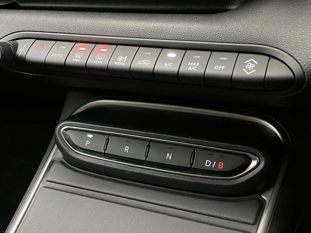 Used Jeep Other 2025 for sale - 77012066: Photo 39