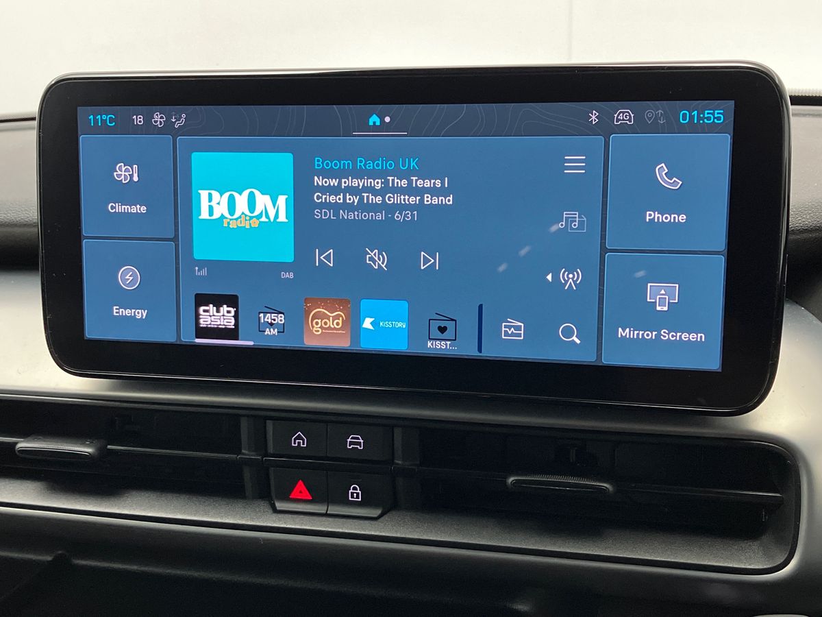 Used Jeep Other 2025 for sale - 77012066: Photo 40