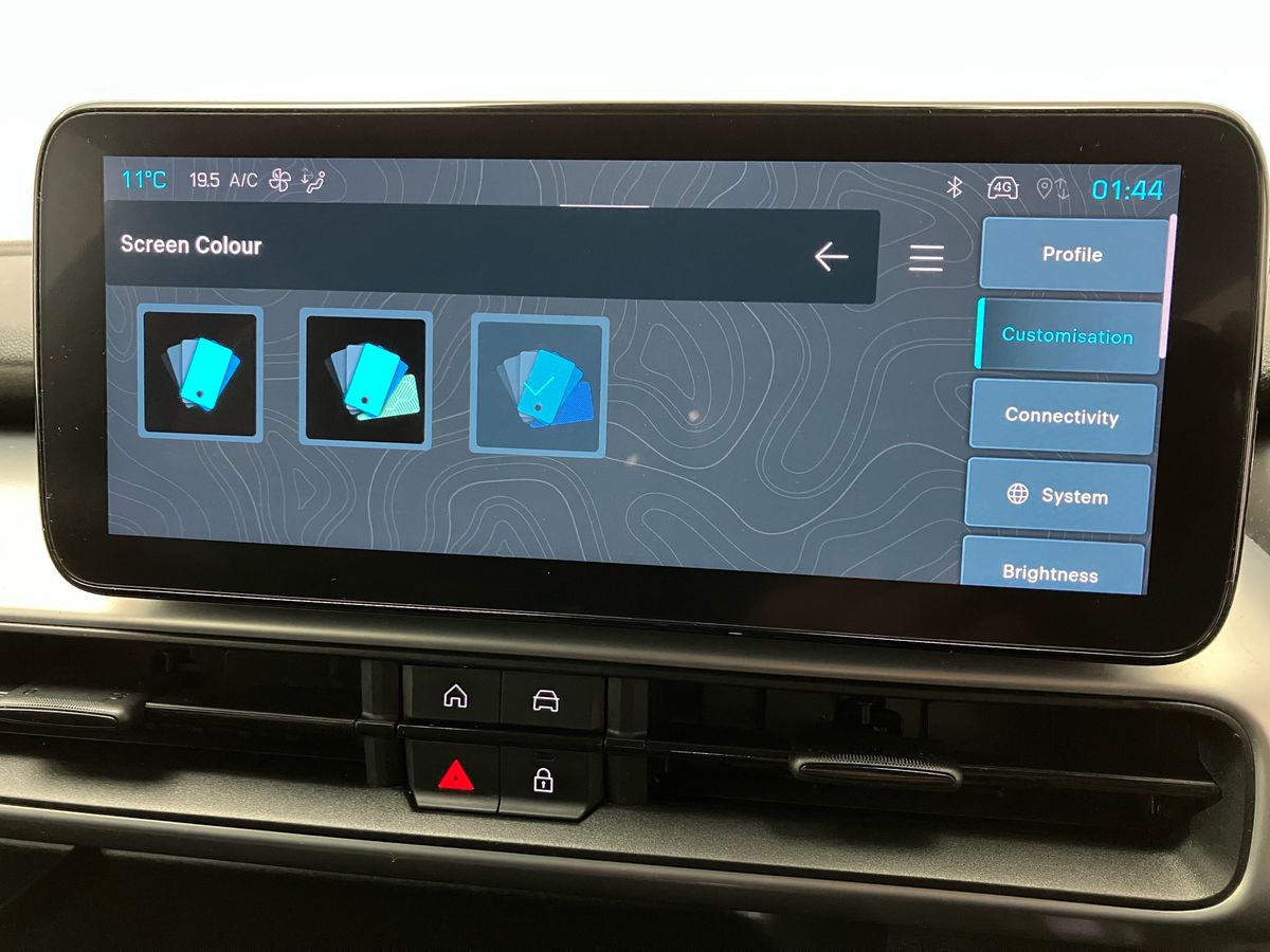 Used Jeep Other 2025 for sale - 77012066: Photo 41