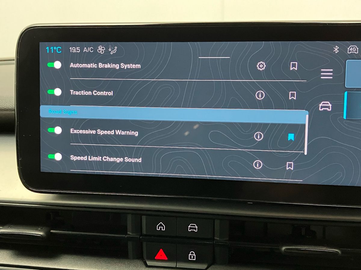 Used Jeep Other 2025 for sale - 77012066: Photo 43