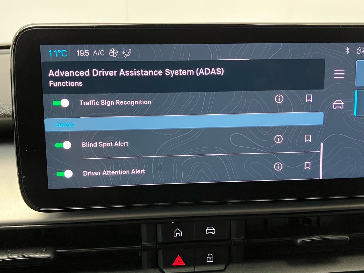 Used Jeep Other 2025 for sale - 77012066: Photo 44