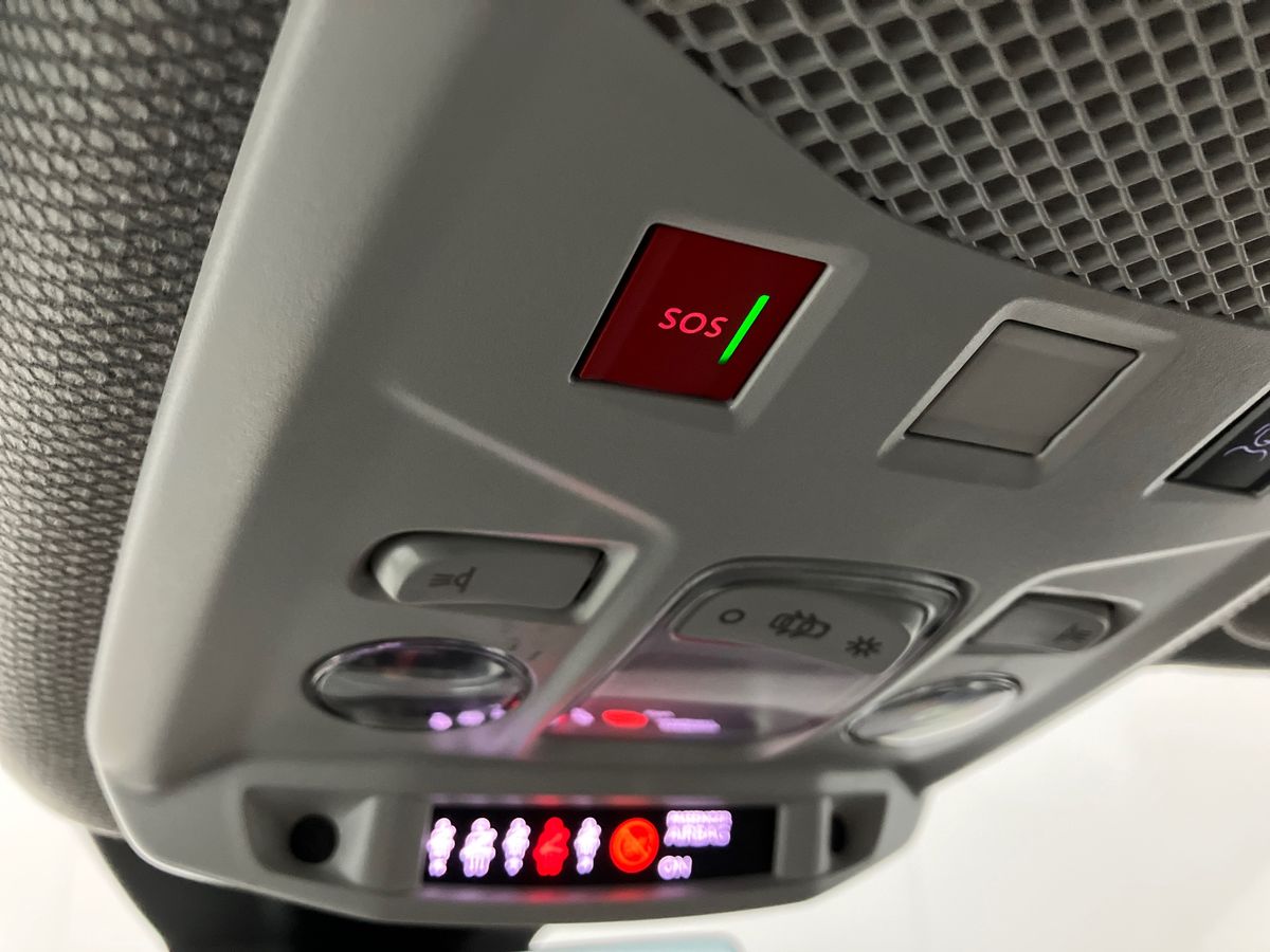 Used Jeep Other 2025 for sale - 77012066: Photo 45