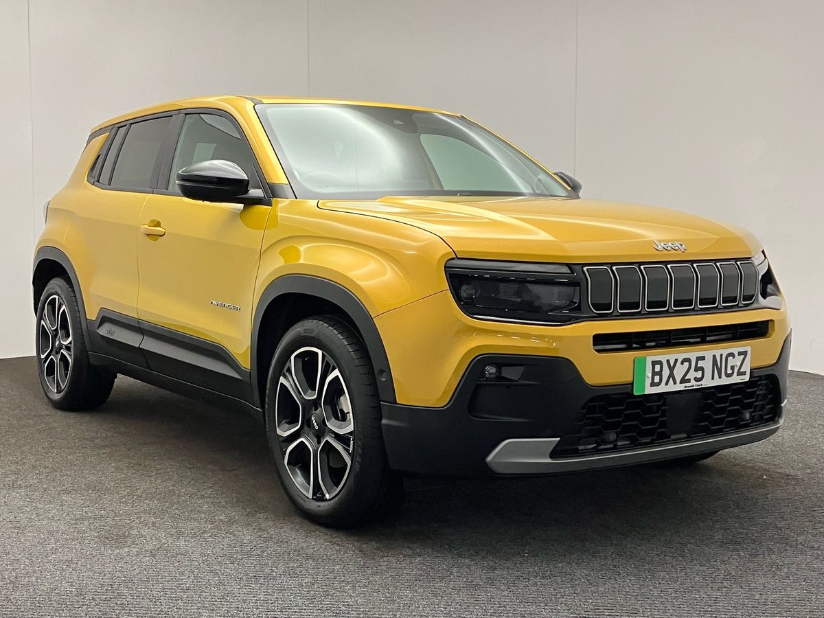 Used Jeep Other 2025 for sale - 77012066: Photo 47