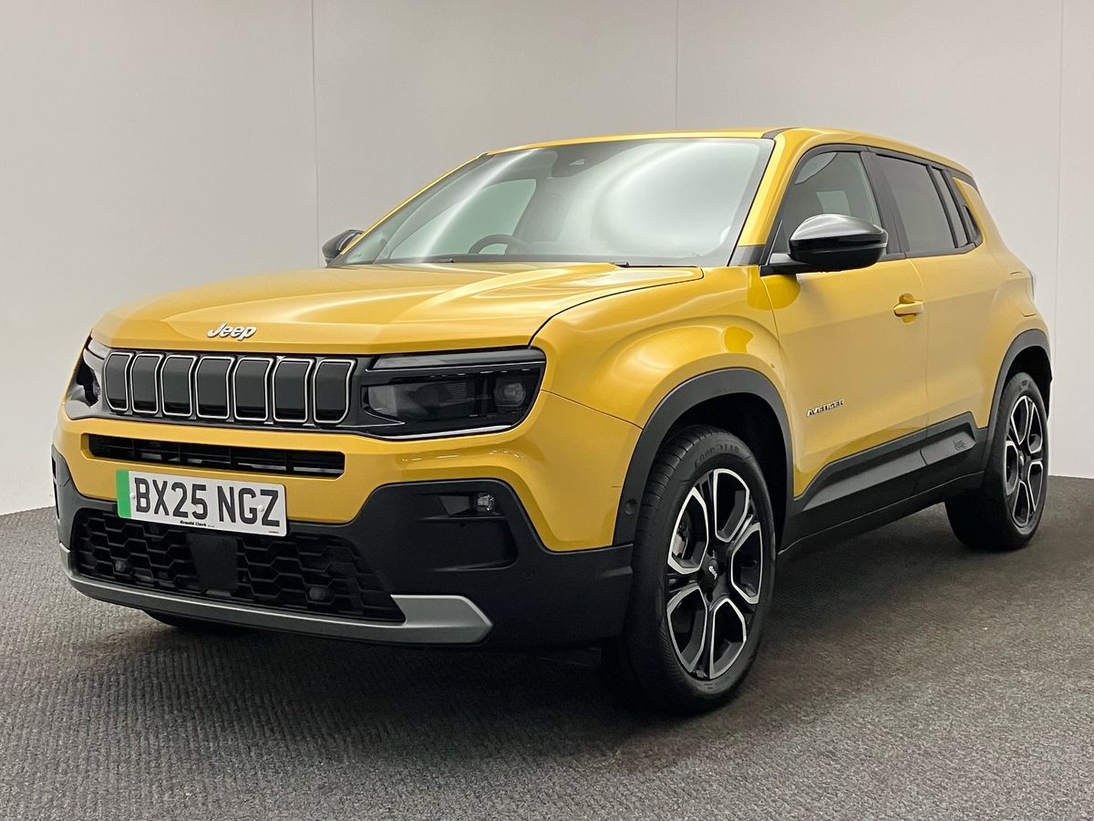 Used Jeep Other 2025 for sale - 77012066: Photo 48