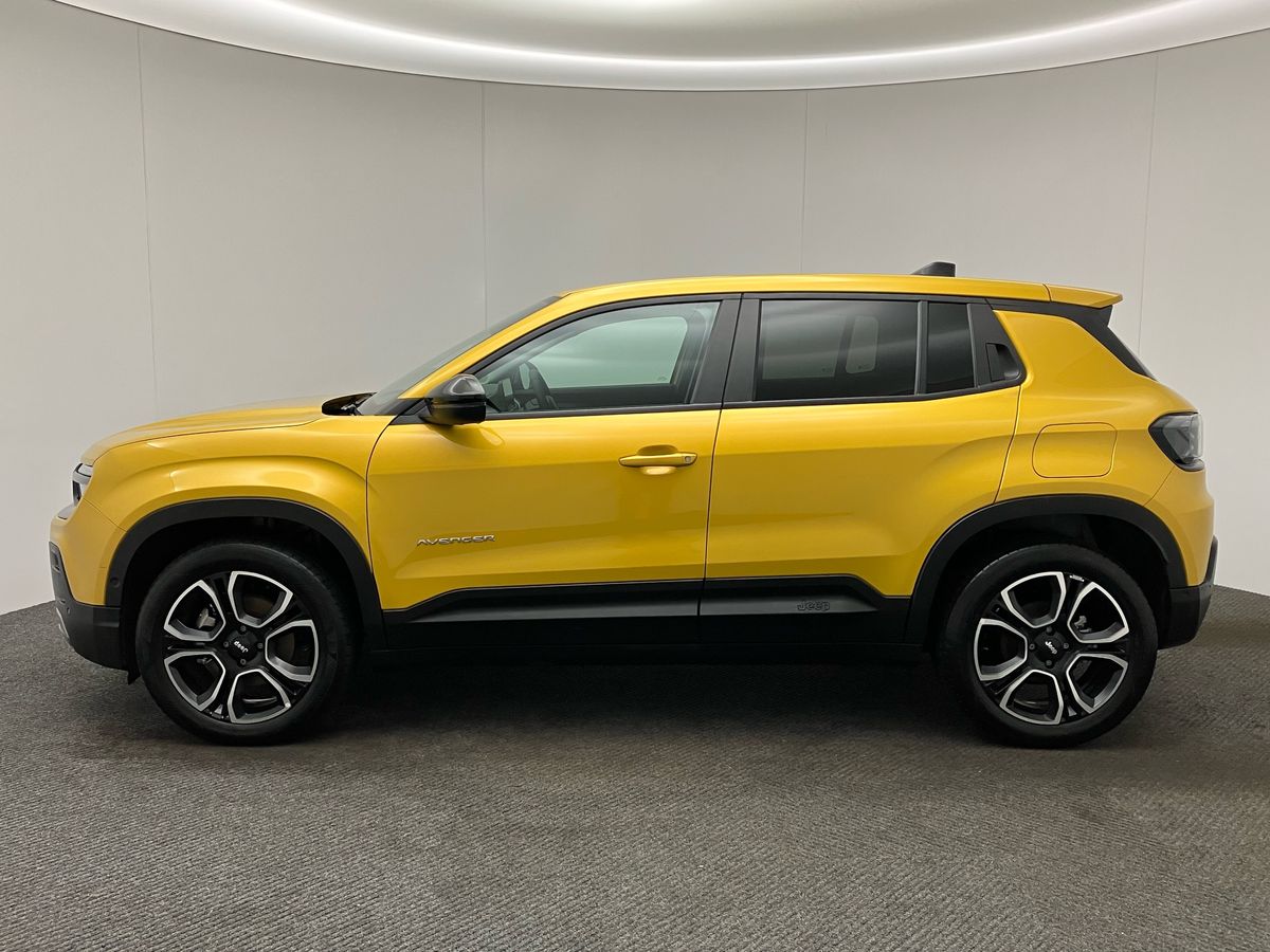 Used Jeep Other 2025 for sale - 77012066: Photo 49