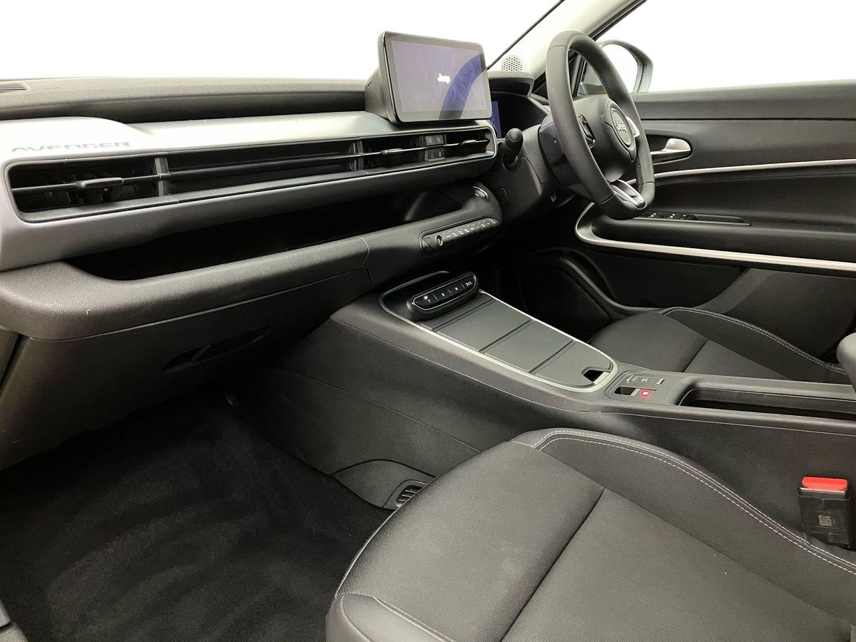 Used Jeep Other 2025 for sale - 77012066: Photo 6