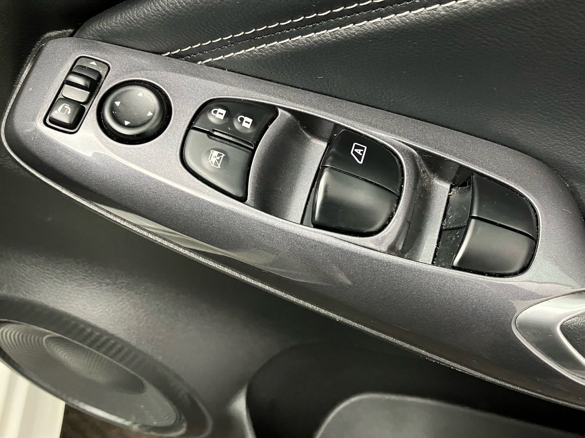 Used Nissan Juke 2023 for sale - 76518159: Photo 18