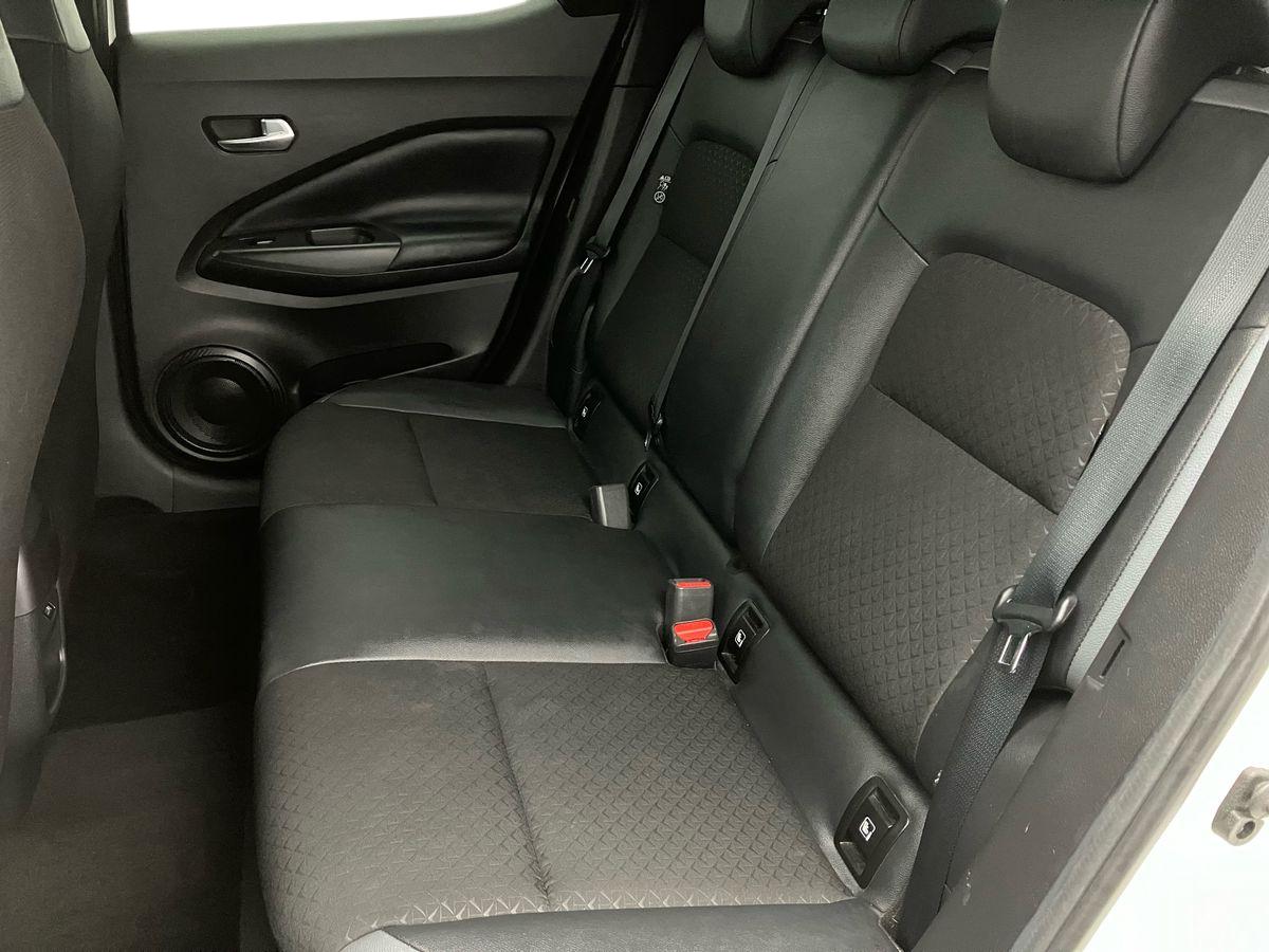 Used Nissan Juke 2023 for sale - 76518159: Photo 19