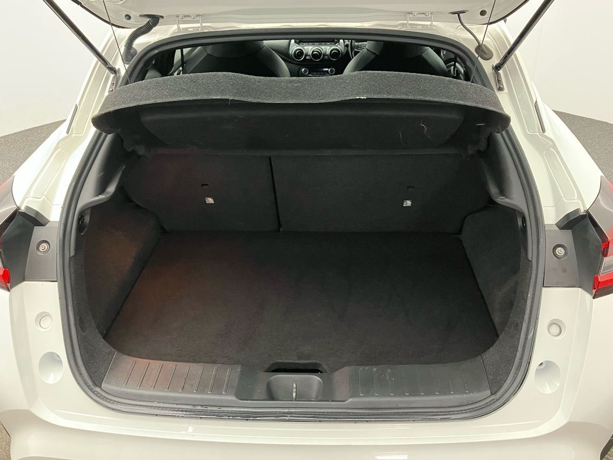 Used Nissan Juke 2023 for sale - 76518159: Photo 20