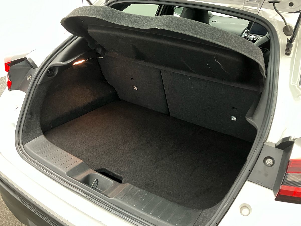 Used Nissan Juke 2023 for sale - 76518159: Photo 21