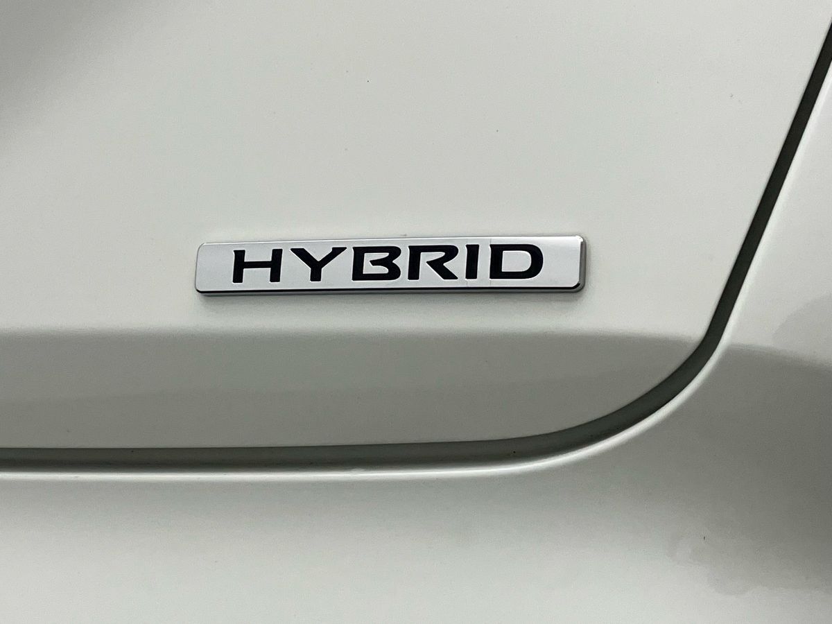 Used Nissan Juke 2023 for sale - 76518159: Photo 24