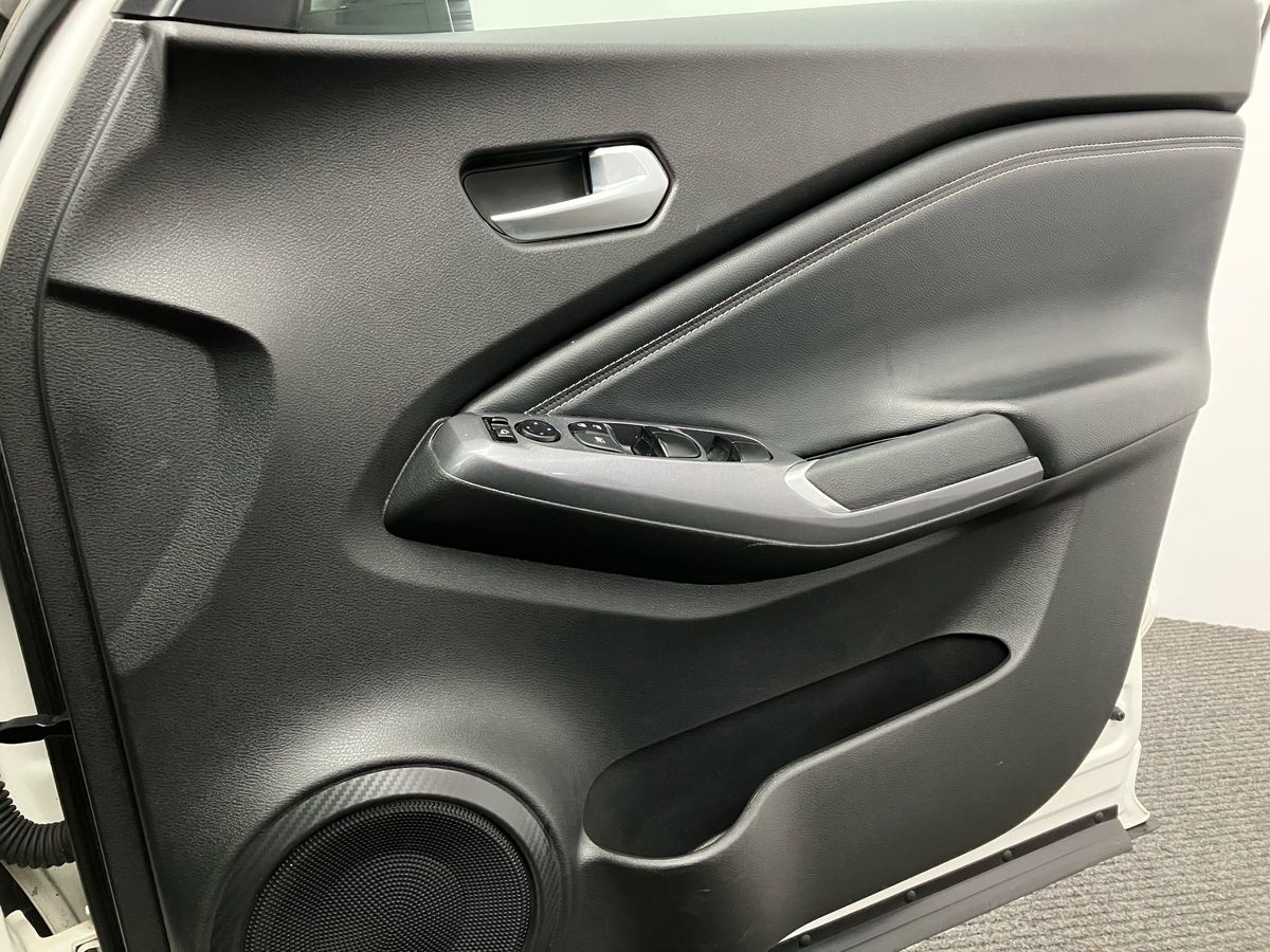 Used Nissan Juke 2023 for sale - 76518159: Photo 30