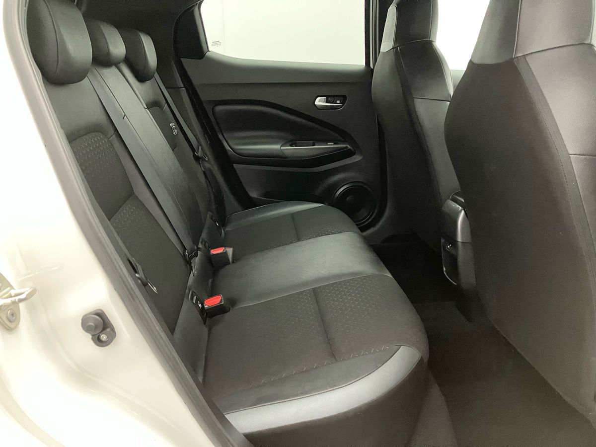 Used Nissan Juke 2023 for sale - 76518159: Photo 31