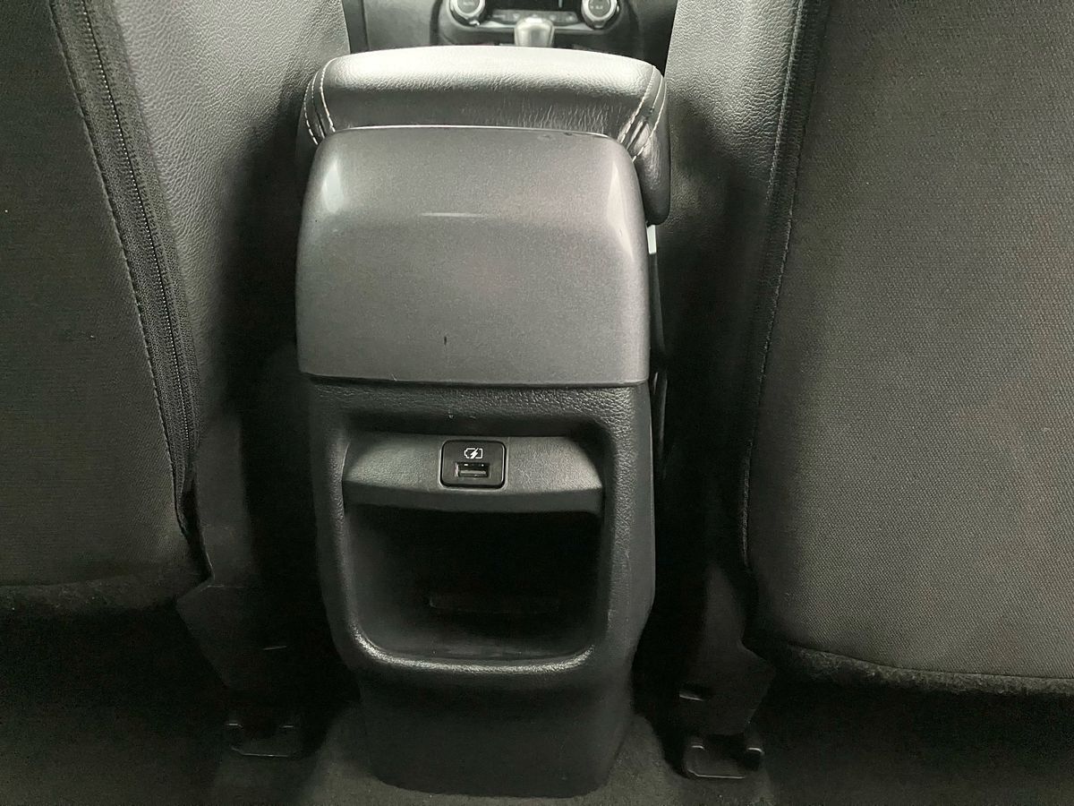 Used Nissan Juke 2023 for sale - 76518159: Photo 32