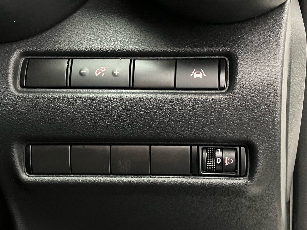 Used Nissan Juke 2023 for sale - 76518159: Photo 33