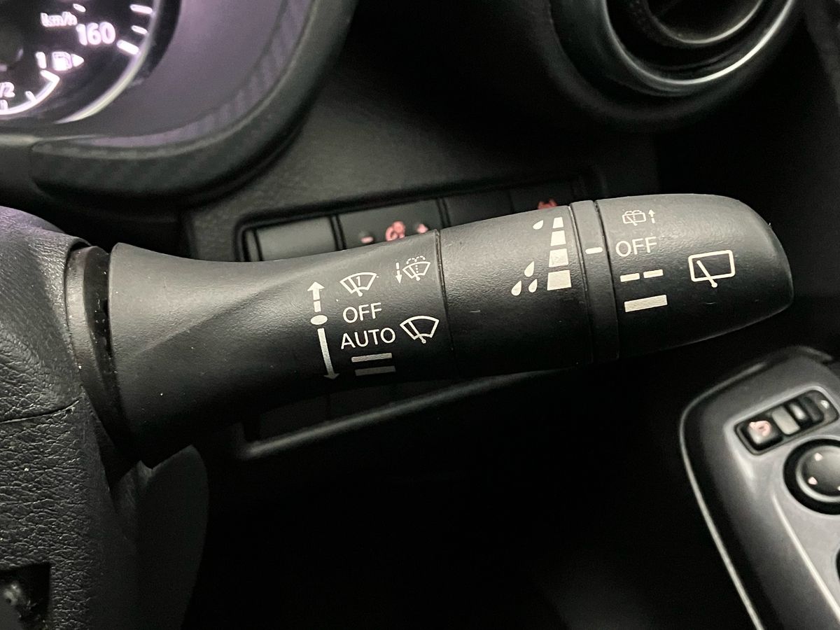 Used Nissan Juke 2023 for sale - 76518159: Photo 34