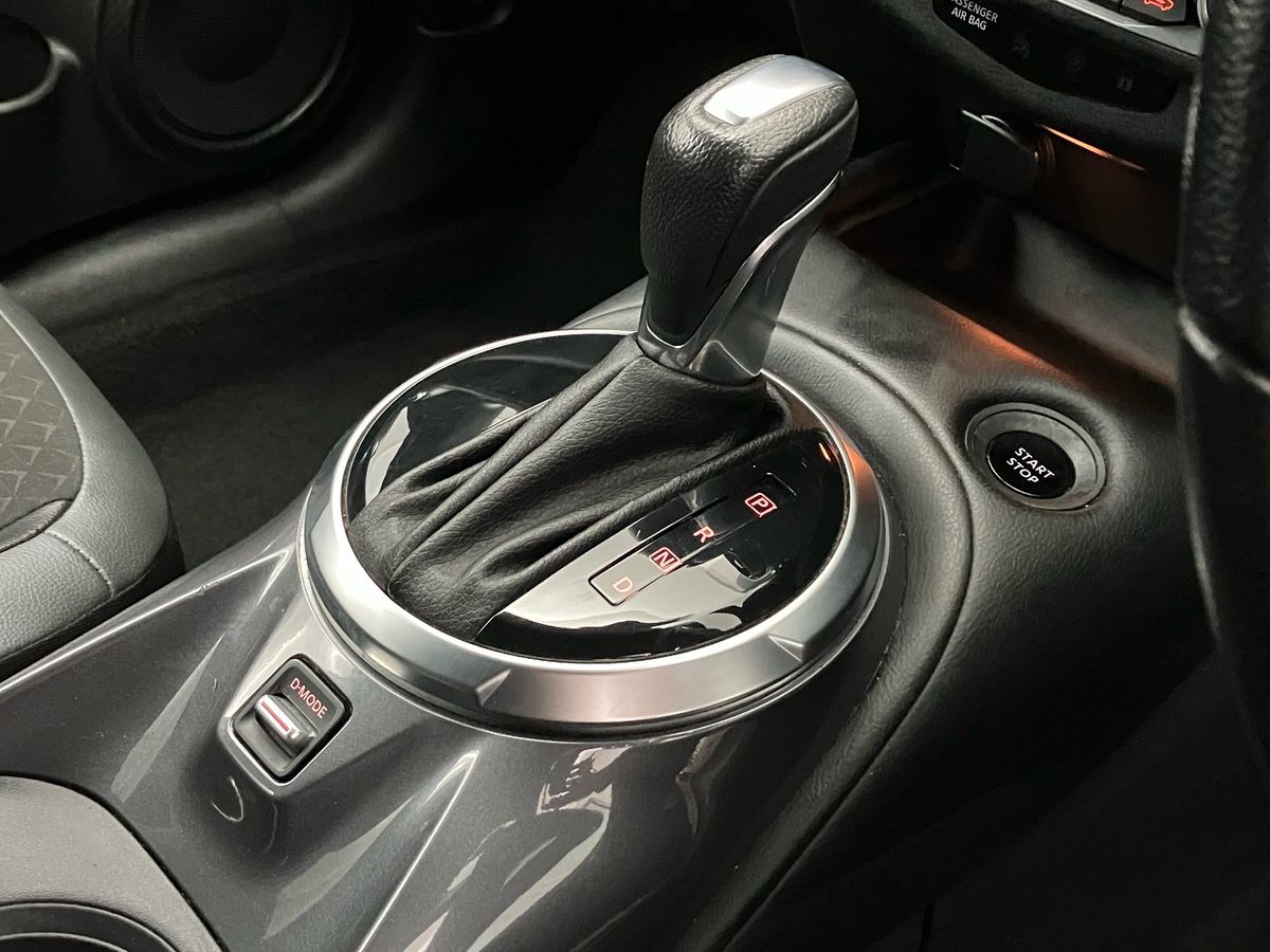 Used Nissan Juke 2023 for sale - 76518159: Photo 36