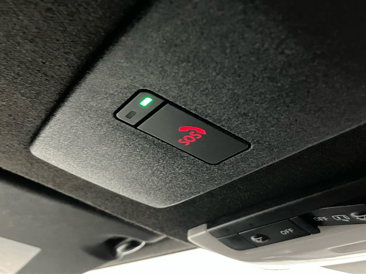 Used Nissan Juke 2023 for sale - 76518159: Photo 39